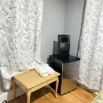 3bedroom apartment in Teaneck with AC, WiFi, 12 miles from Times Square NYC. Hotels in Teaneck