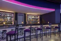 Side Star Resort Hotel - Ultra All Inclusive - 5-Star