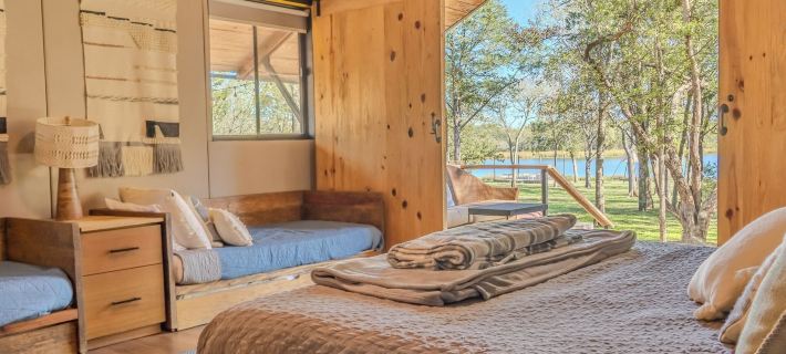 GLAT Austin Hotéis em Bastrop County