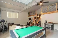 Kalama River View! Family-Friendly Nature Escape