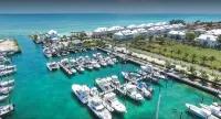 Bahamas Dream - Beach Luxury Vacation - 3 ดาว