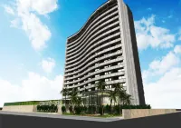 Hotel Primavera Park