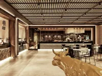 Esperides Beach Resort - 4-Star