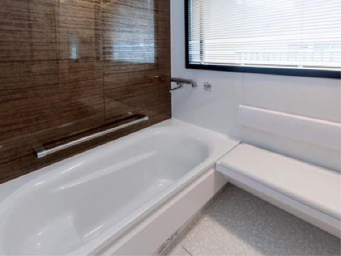 スーペリアリバービューツインルーム 熱海温泉 料理旅館 渚館の写真