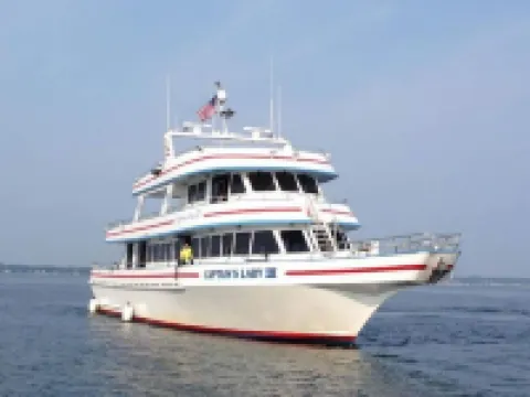 Magnificent Waterfront Home with Pool Hotels in Newburyport