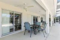 Villa Huisman - Comfort - 3 Bedroom