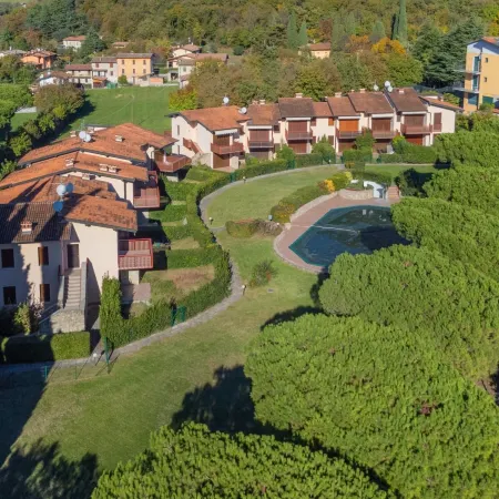 Poggio San Michele 2 by Wonderful Italy