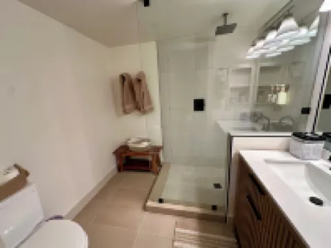 PERFECT LOCATION: Slope Side Park City Condo