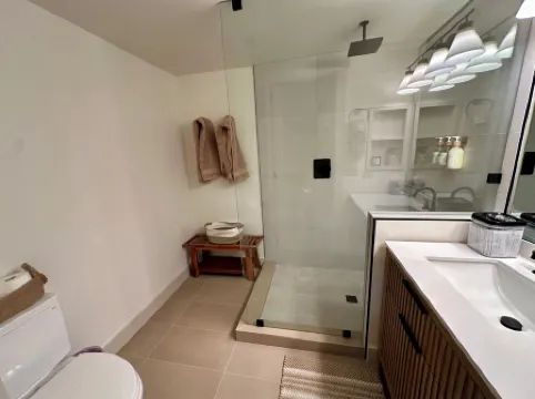 PERFECT LOCATION: Slope Side Park City Condo