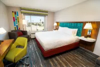 Hampton Inn & Suites Imperial Beach San Diego Hotels in Imperial Beach