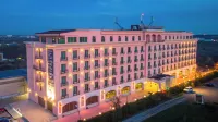 Hotel Phoenicia Express