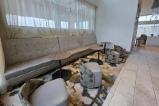 Hawthorn Extended Stay Austin North Hotels in Wells Branch