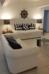 Pousada Mahalo Guaruja