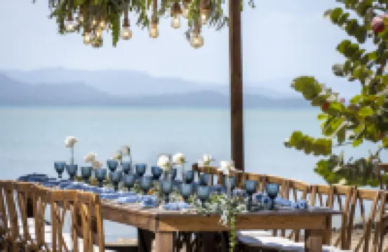 Zemi Miches Punta Cana All-Inclusive Resort, Curio Collection by Hilton Hotels in Miches