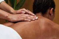 Kertel Suites - spa