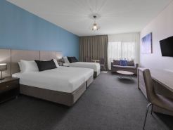 Mantra Melbourne Melton