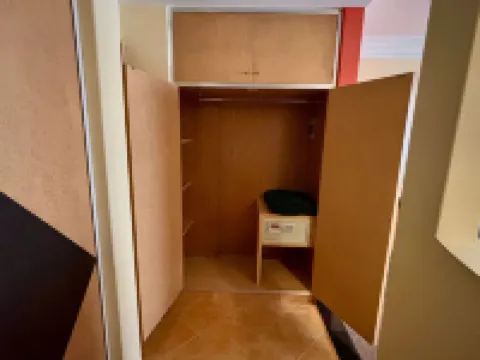 Plaza Camarones Hoteles en Azcapotzalco