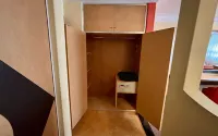 Hot Plaza Camarones | Love Hotel | Solo Adultos