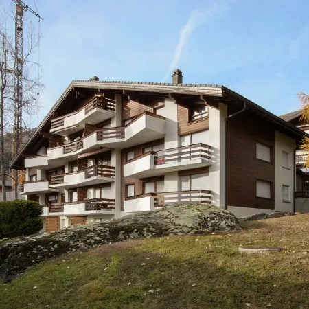 Entremont 60