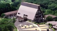 ゆふいん七色の風