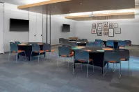 Aloft Gainesville University Area - 3-Star