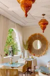 Kasbah la Moun - the Art of Hospitality - New