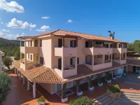 Relax Near the Beach With sea View - 2-Star