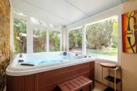 Es Marroig Villa and Spa