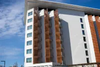 Pinea Resort - spa