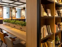 Comfort Hotel Shin-Osaka Hotels near Nissin Food Products Co. Ltd.