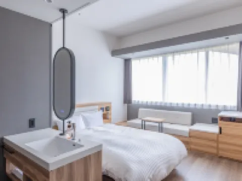 Southern City Hotel Hotels in 