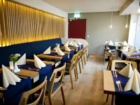 Familienhotel Weimar Mit Ferienwohnungen Hotels near Albert Schweizer memorial site