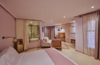 Zen Zone Boutique Riad - New