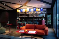 Ladera Boutique Hotel - 바