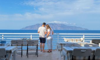 Cruzeiro Guest House