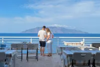 Cruzeiro Guest House - parking