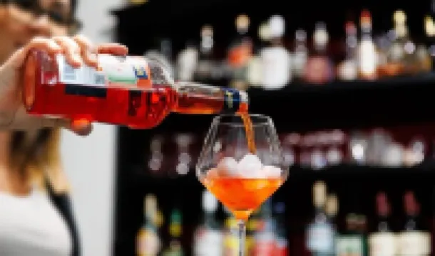 Hotel Nymphenburg City - München