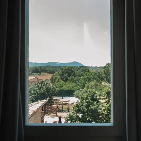 Country House il Vecchio Ippocastano