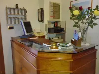 B&B Vittoria Hotels in Maiori