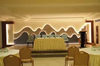 Captains Crown Hotels & Resorts