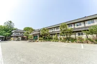 Muju Sanyeoul Pension - Homestays
