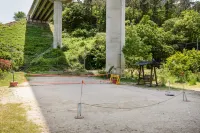 Ulsan Solnaeum Full Pension