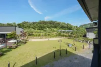 Boeun Rare Moss - 2-Star
