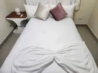 精美的三臥室房屋 - 2 星級