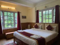 Ifseen Villa - 2-Star