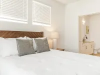 Landing Apartments Denver - Firestone Hoteles en Firestone