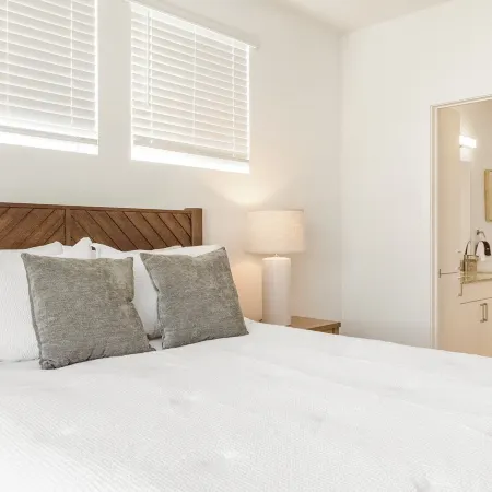 Landing Apartments Denver - Firestone