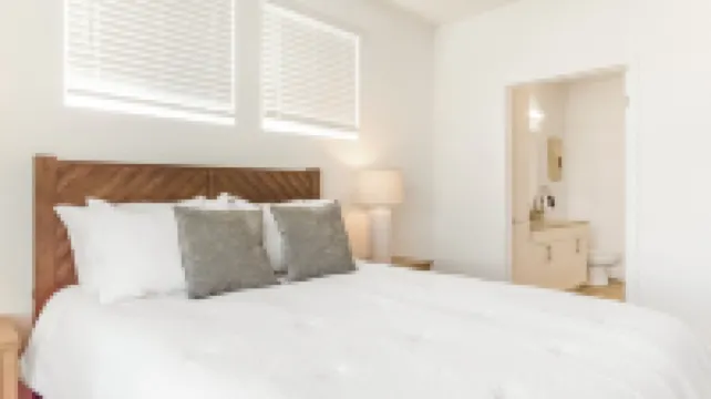 Landing Apartments Denver - Firestone