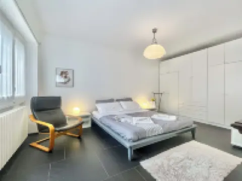 Menaggio 57 Hotels in Menaggio