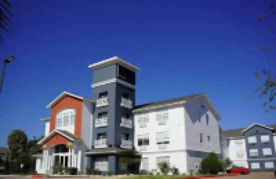 Candlewood Suites Houston Space Center – Webster by IHG